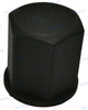 Recambios Marinos Nut_Plastic Paf25-01010011