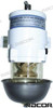 Recambios Marinos Bowl Filter Rac500Ma30