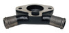 Glm Products Thermostat Cover 13760