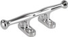 Sea-Dog Line Open Base Clt 6 Rng Dck Mnt 041636-1