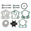 Engineered Marine Products Water Pump Repair Kit Emp 46-46231