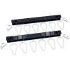T.H. Marine Cooks Go-To Tackle Storage Sys Tt-Cgtts1-Dp