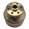 Dometic Cobra Engine Coupler 118-21752-1