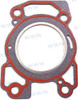 Recambios Marinos Gasket Cylinder Head Paf2.6-04000001