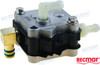 Recambios Marinos Fuel Pump Rec14360T77