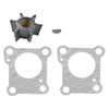 Engineered Marine Products Water Pump Repair Kit Emp 46-46612