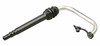 Sea-Dog Line Telescopic Faucet 517080