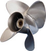 Brp Us Inc 10 X 12 S4R Prop 765175