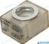 Recambios Marinos Fuse Terminal 300 Amp Bs5190