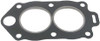 Dometic Head Gasket         (1) 118-3800