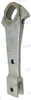 Recambios Marinos Steering Arm Rec872722