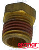Recambios Marinos Bushing:Alarm Switch Sb Mp0000-802