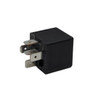 Brp Us Inc Relay Ay 586224