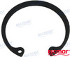 Recambios Marinos Retainer Ring Rec53-23720