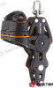 Recambios Marinos 60Mm Sgl Fdl/ Bkt/ Swvl Shack Mvbp0622F