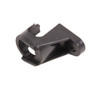 Brp Us Inc Anchor Cable 126026