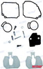 Recambios Marinos Carburetor Kit Rec6L2-W0093-00
