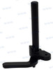 Recambios Marinos Link_Choke Paf2.6-04000217