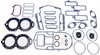 Brp Us Inc Pwhd Gasket Set 396750