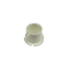 Brp Us Inc Bushing 311015