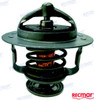 Recambios Marinos Thermostat Rec119773-49550