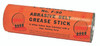 Formax Manufacturing Co. F-90 Formax Grease Stick 515-6051