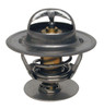 Glm Products Thermostat 13040