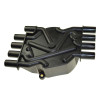 Arco Marine Distributor Cap Dc003