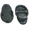 Dometic Water Shutter (Pk Of 2) 118-2732-9