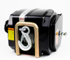 Powerwinch 912 Trailer Winch For Boats To 10 000 Lb.