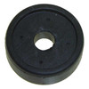 Engineered Marine Products Grommet Emp 26-01457