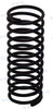 Recambios Marinos Spring Pat40-10020004