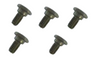 Brp Us Inc Screw_Clmp Scrw (5/Pk) 321922