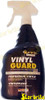 Recambios Marinos Ult Vinyl Guard W/Ptef 1L Sta95932