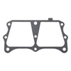 Engineered Marine Products Bypass Gasket (5) Emp 27-27767-1