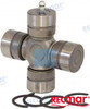 Recambios Marinos U-Joint Rec3843136
