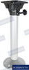 Recambios Marinos Fixed Seat Ped W Swvl Top 450M Ocema772-2