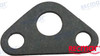 Recambios Marinos Gasket_Water Tube Rec27-192012