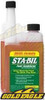 Recambios Marinos Diesel Stabilizer 32 Oz. Ge22254