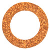 Brp Us Inc Gasket 310913