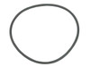 Dometic O-Ring (Pk Of 5) 118-7184-9