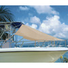 Lippert Components Inc Sm T-Top Shade  6' L X 90"W 2020108787
