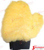 Recambios Marinos Wash Mitt Shu284