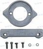 Recambios Marinos Volvo Anode Kit Reckitv280Al
