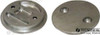 Recambios Marinos Anode For Mercury/Mercruiser Ten00838