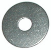 10-1/2 X 12 A3R Prop