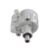 Engineered Marine Products Pump_Power Steering Emp 521030