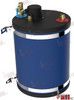Recambios Marinos Wtr Htr 22 L - Enam - 1250 W Gs50407