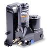 Dometic Pwr Asst Type 1  12V  60Cu Pa6010