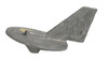 Dometic Anode (Magnesium) 118-6112